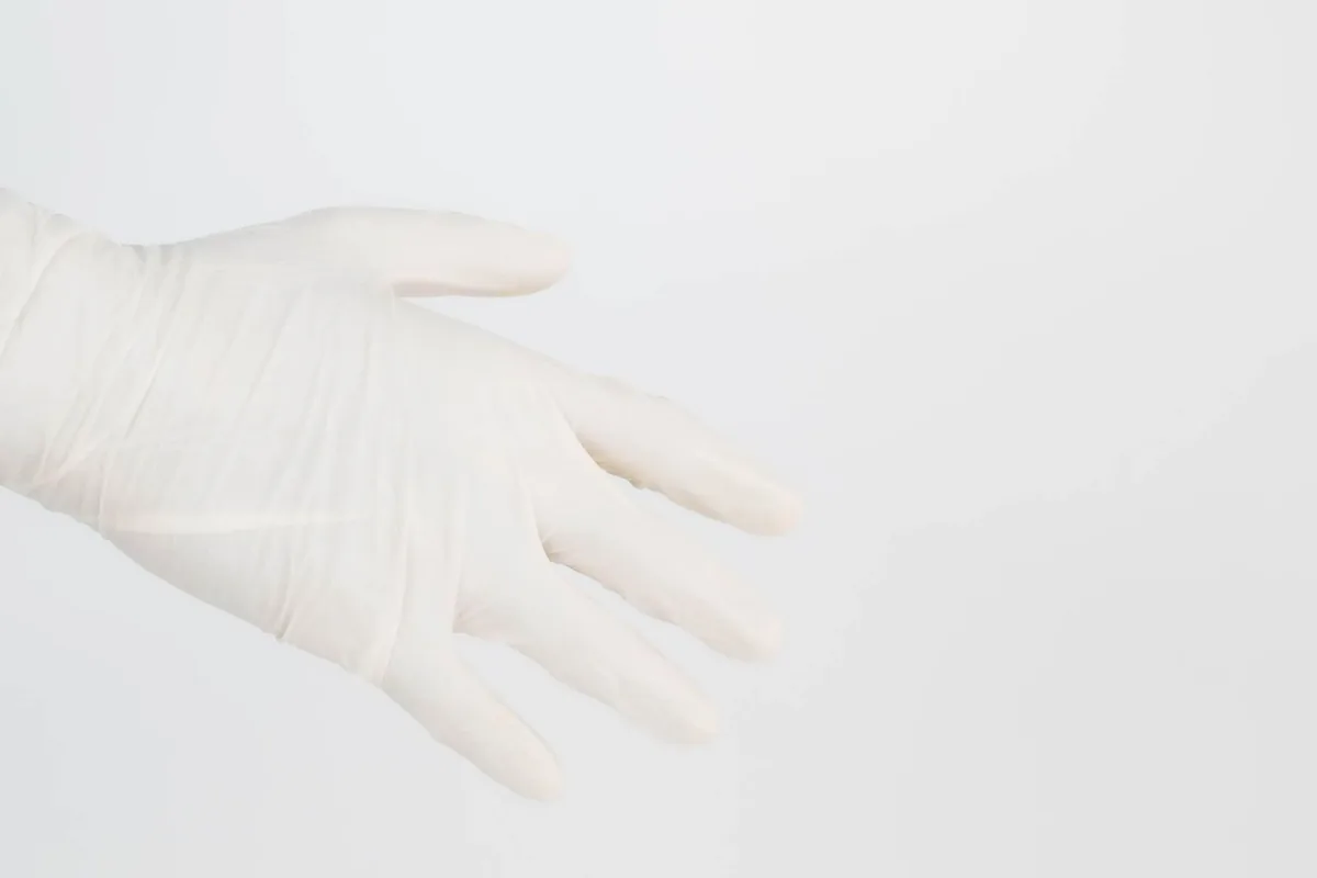 Blood Spill Cleanup in Woodbridge, Detroit, MI